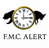 FMC Alert